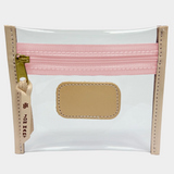 Jon Hart Pocket Pouch