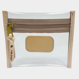 Jon Hart Pocket Pouch