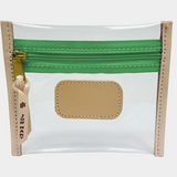 Jon Hart Pocket Pouch