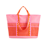 Camden Neoprene Tote