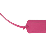 Capri Luggage Tag