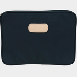Jon Hart 15" Computer Case