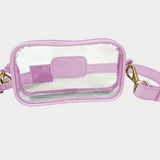 Jon Hart Clear Crosslet