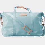 Jon Hart Weekender