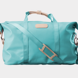 Jon Hart Weekender