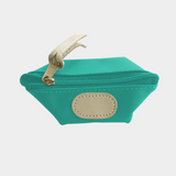 Jon Hart Pod Pouch