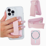 MagSafe LoveHandle Pro