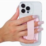 MagSafe LoveHandle Pro