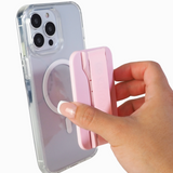 MagSafe LoveHandle Pro