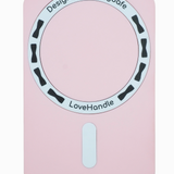 MagSafe LoveHandle Pro