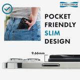 MagSafe LoveHandle Pro