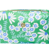 Lets Face It Mini Cosmetic Bag