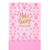 Flip Notepad | MS