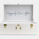 Petite Keep- Petite Trunk- Happily Ever After