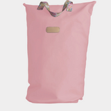 Jon Hart Large Laundry Bag