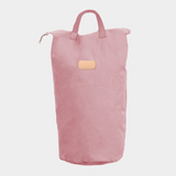 Jon Hart Large Laundry Bag