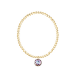 Enewton Premium Reflection Bracelets - 3mm
