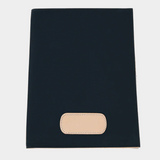 Jon Hart Executive Folder