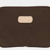 Jon Hart 15" Computer Case