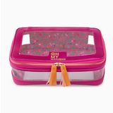 OMM Tile Storage Bag