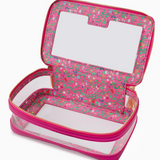 OMM Tile Storage Bag