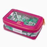 OMM Tile Storage Bag
