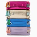 OMM Tile Storage Bag