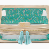 OMM Tile Storage Bag