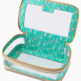 OMM Tile Storage Bag