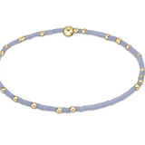 Enewton Gameday Hope Unwritten Bracelets