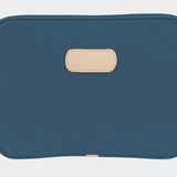 Jon Hart 13" Computer Case