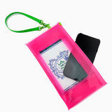 Oh My Mahjong Beach Bag