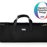 Neoprene Hair Tools Bag