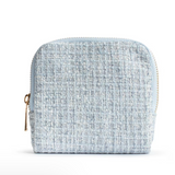 Jenny Jewelry Pouch