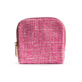 Jenny Jewelry Pouch