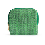 Jenny Jewelry Pouch