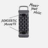 Turtlebox Ranger Speaker