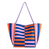 Samba Tote