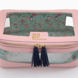 OMM Tile Storage Bag