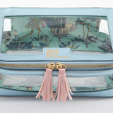 OMM Tile Storage Bag
