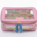 OMM Tile Storage Bag