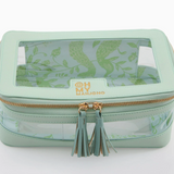 OMM Tile Storage Bag