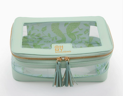 OMM Tile Storage Bag