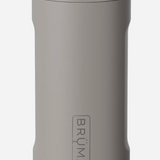 Brumate Hopsulator Slim