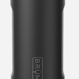 Brumate Hopsulator Slim