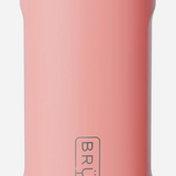 Brumate Hopsulator Slim