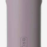 Brumate Hopsulator Slim
