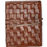 Leather Journal