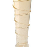 Verre Champagne Flute