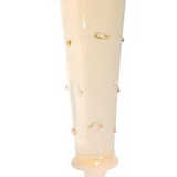Verre Champagne Flute